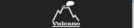 vulcano