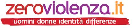 zeroviolenza
