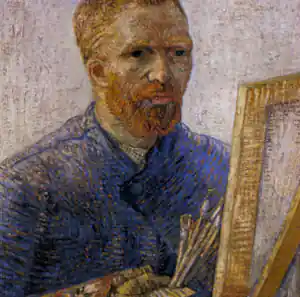 196G.jpg