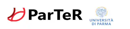ParTer.png