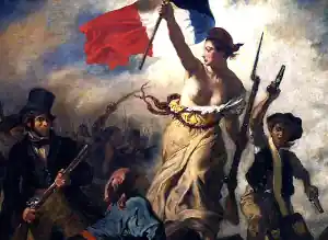Rivolte in Francia.jpg