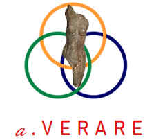 a.verare