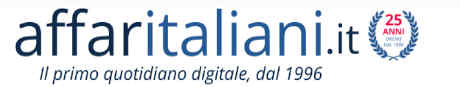 affaritaliani