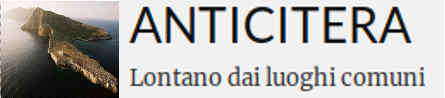 anticitera