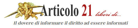 articolo21