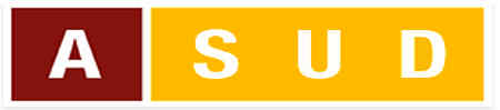 asud