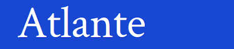 atlante
