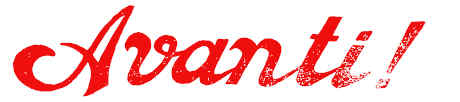 avanti