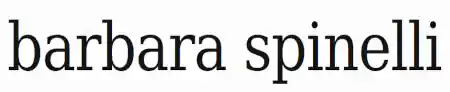 barbaraspinelli.png
