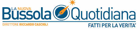 bussolaquotidiana