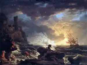 c9bae726 f529 42d6 b65a c758732de81d 1106x820