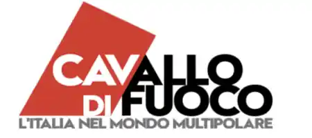 cavallodifuoco
