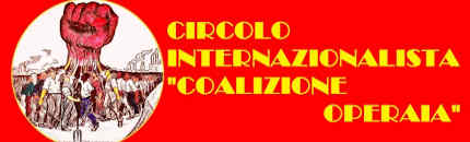 circolointernazionalista