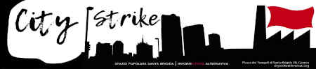 citystrike