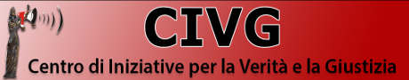 civg