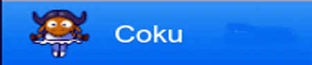 coku