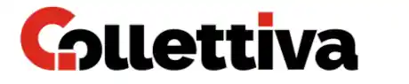 collettiva
