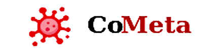 cometa