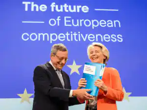draghi vonderleyen rapporto competitivita ipa ftg 1.png