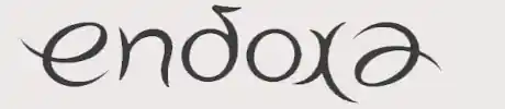 endoxa.png