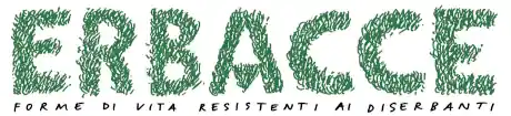 erbacce.png