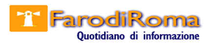 farodiroma