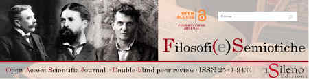 filosofiesemiotiche