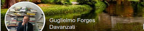 forgesdavanzati