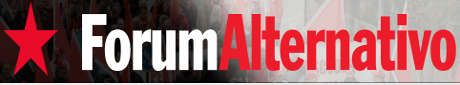 forumalternativo
