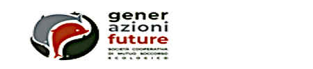 generazionifuture