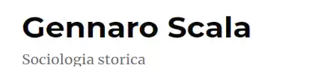 gennaroscala.png