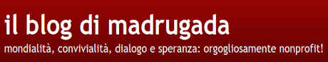 ilblogdimadrugada