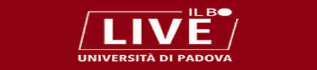 ilbolive