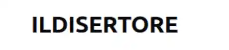 ildisertore.png