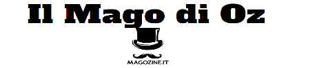 ilmagodioz