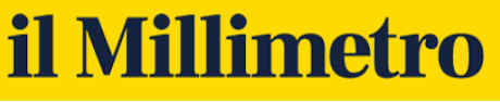 ilmillimetro