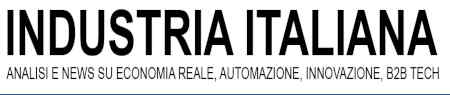 industriaitaliana
