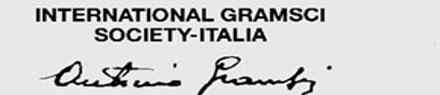 intern.gramscisociety