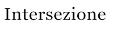 intersezione.png