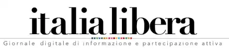 italialibera.png