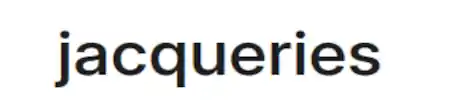 jacqueries.png