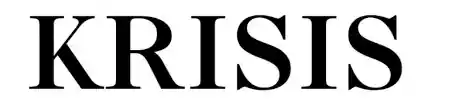 krisis.png