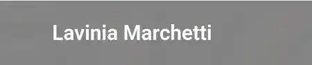 laviniamarchetti.png
