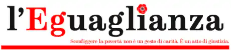 leguaglianza.png