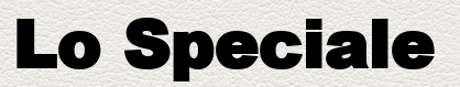 lospeciale