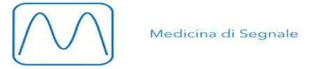 medicinadisegnale