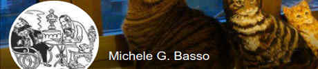 michelebasso