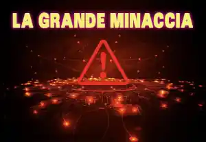 minaccia.jpeg