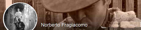 norbertofragiacomo fb