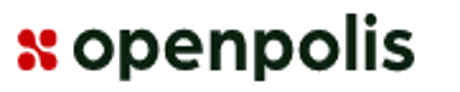 openpolis